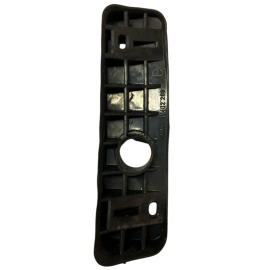 Base in Gomma x Fanalino Anteriore dx Alfa Romeo Giulia