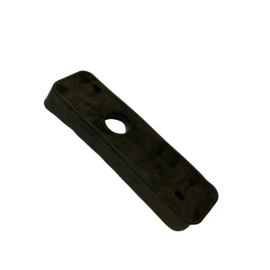 Base in Gomma x Fanalino Anteriore dx Alfa Romeo Giulia