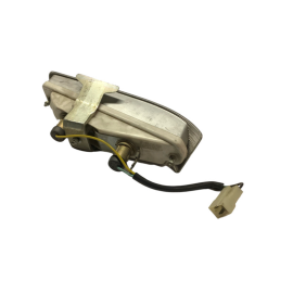 Fanalino Anteriore dx Alfa Romeo Alfetta GT (Originale)