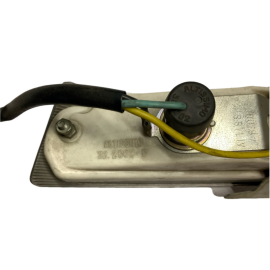 Fanalino Anteriore dx Alfa Romeo Alfetta GT (Originale)