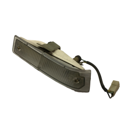 Fanalino Anteriore dx Alfa Romeo Alfetta GT (Originale)