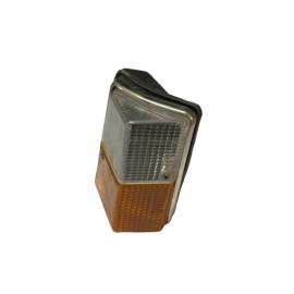 Fanalino freccia anteriore DX Fiat 616 N2