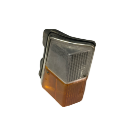 Fanalino freccia anteriore DX Fiat 616 N2