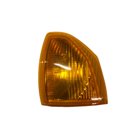 Fanalino Freccia Anteriore sx Alfa Romeo 33 (Originale)