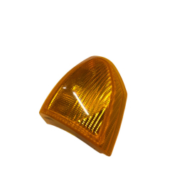 Fanalino Freccia Anteriore sx Alfa Romeo 33 (Originale)