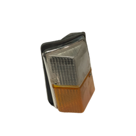 Fanalino freccia anteriore SX Fiat 616 N2