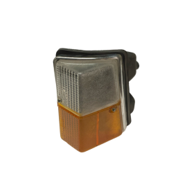 Fanalino freccia anteriore SX Fiat 616 N2