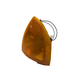 Fanalino Freccia Anteriore sx Alfa Romeo 33 (Originale)