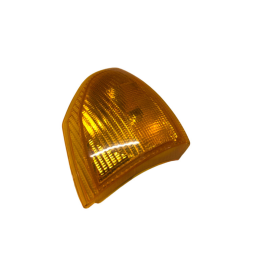 Fanalino Freccia Anteriore dx Alfa Romeo 33 (Originale)