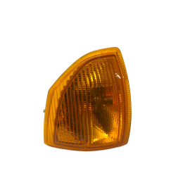 Fanalino Freccia Anteriore dx Alfa Romeo 33 (Originale)