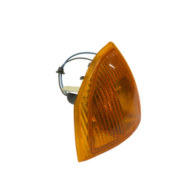 Fanalino Freccia Anteriore dx Alfa Romeo 33 (Originale)