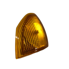 Fanalino Freccia Anteriore dx Alfa Romeo 33 (Originale)