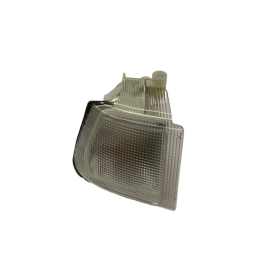 Fanalino freccia anteriore DX Alfa Romeo 155