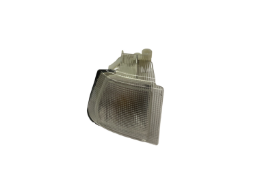Fanalino freccia anteriore DX Alfa Romeo 155