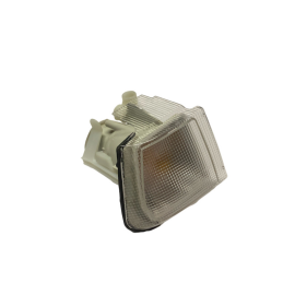 Fanalino freccia anteriore DX Alfa Romeo 155