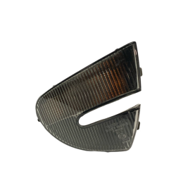 Fanalino freccia anteriore DX Alfa Romeo 147