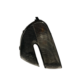 Fanalino freccia anteriore DX Alfa Romeo 147