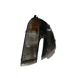 Fanalino freccia anteriore SX Alfa Romeo 147