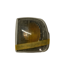 Fanalino freccia anteriore SX Alfa Romeo Alfasud III (Originale)