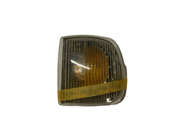 Fanalino freccia anteriore SX Alfa Romeo Alfasud III (Originale)