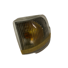 Fanalino freccia anteriore SX Alfa Romeo Alfasud III (Originale)