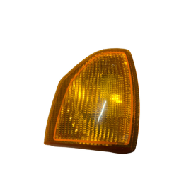 Fanalino Freccia Anteriore dx Arancio Alfa Romeo 33 1 Serie (Originale)