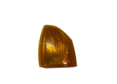 Fanalino Freccia Anteriore sx Arancio Alfa Romeo 33 1 Serie (Originale)