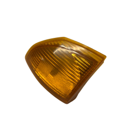 Fanalino Freccia Anteriore sx Arancio Alfa Romeo 33 1 Serie (Originale)