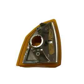 Fanalino Freccia Anteriore sx Arancio Alfa Romeo 33 1 Serie (Originale)