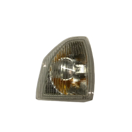 Fanalino freccia anteriore DX Alfa Romeo 33 I (Originale)