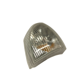 Fanalino freccia anteriore DX Alfa Romeo 33 I (Originale)