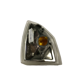 Fanalino freccia anteriore DX Alfa Romeo 33 I (Originale)