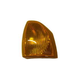 Fanalino Freccia Anteriore sx Arancio Alfa Romeo 33 (Originale)