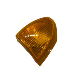 Fanalino Freccia Anteriore sx Arancio Alfa Romeo 33 (Originale)