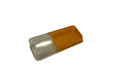 Plastica Fanale Anteriore sx Fiat 128 Berlina