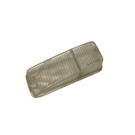 Plastica Fanale Anteriore dx Fiat 128 (Originale)