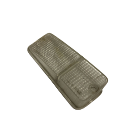 Plastica Fanale Anteriore dx Fiat 132 (Originale)
