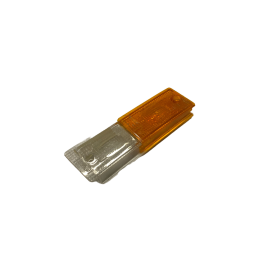 Plastica Fanale Anteriore sx Fiat Ritmo 1 Serie