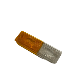 Plastica Fanale Anteriore dx Fiat Ritmo 1 Serie