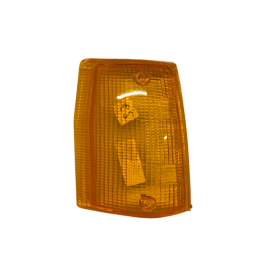 Plastica Fanale Anteriore dx Fiat Uno 1 Serie