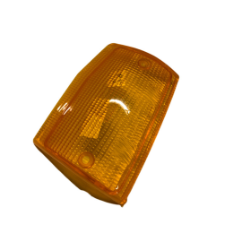 Plastica Fanale Anteriore dx Fiat Uno 1 Serie