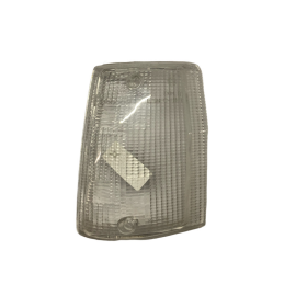 Plastica Fanale Anteriore sx Fiat Uno 1 Serie