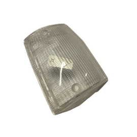 Plastica Fanale Anteriore sx Fiat Uno 1 Serie