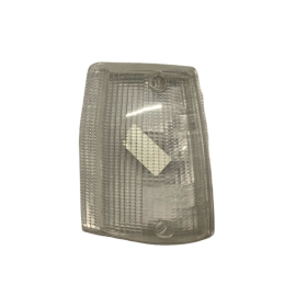 Plastica Fanale Anteriore dx Fiat Uno 1 Serie