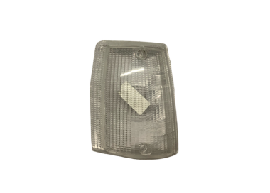 Plastica Fanale Anteriore dx Fiat Uno 1 Serie