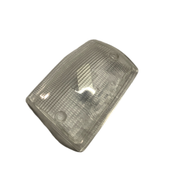 Plastica Fanale Anteriore dx Fiat Uno 1 Serie