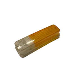 Plastica fanale anteriore SX-DX Alfa Romeo Giulia (Originale)