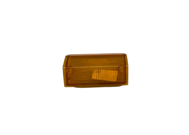 Plastica Fanale Anteriore sx Autobianchi A 112 6 Serie