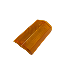 Plastica Fanale Anteriore dx Autobianchi A 112 6 Serie