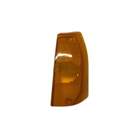Plastica Fanale Anteriore sx Autobianchi Y10